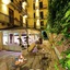 Best Western Hotel Piemontese