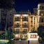 Hotel Michelangelo