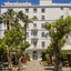 Hotel Mediterraneo