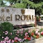 Hotel Royal