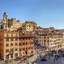 The Inn At The Spanish Steps