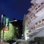 Hotel San Paolo