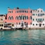 Hotel Tre Archi
