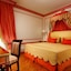 Hotel Santa Maria Novella