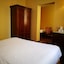 Best Western Ai Cavalieri Hotel