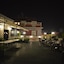 Hotel Real Orto Botanico