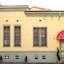 Hotel La Fortezza