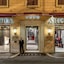 Ariston Hotel
