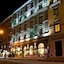 Hotel Diplomatic
