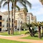 Casena Dei Colli, Sure Hotel Collection By Best Western