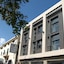 Hotel Villa D'amato