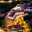 Grand Hotel Villa Politi
