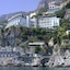 Hotel Miramalfi