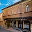 Hotel Corona D'oro