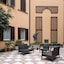 Unahotels Galles Milano