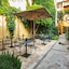 Hotel Porta San Mamolo