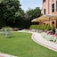 Hotel Olimpia