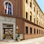 Hotel Indigo Venice - Sant'elena By Ihg