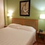 Hotel Touring Pisa