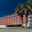 B&B Hotel Pisa Airport