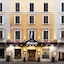 Mokinba Hotels Baviera