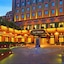 The Westin Palace, Milan