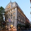 Grand Hotel Palace Rome
