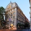 Grand Hotel Palace Rome