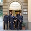 Albergo Firenze