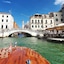 Locanda Vivaldi