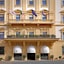 The Excelsior, A Luxury Collection Hotel, Florence