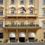 The Excelsior, A Luxury Collection Hotel, Florence