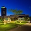 T Hotel