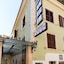 Hotel Tempio Di Pallade