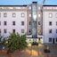 Hotel Orri