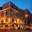 Hotel Piemonte