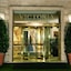 Hotel Victoria Rome