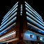 Hotel Caravel