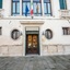Casa Sant'andrea