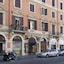 Hotel Oriente