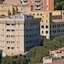 Regina Margherita Hotel