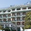 Majestic Palace Hotel