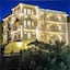Hotel Antiche Mura