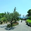 Nastro Azzurro Resort