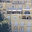 Hotel Posa Posa