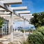 Towers Hotel Stabiae Sorrento Coast
