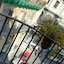 Hotel Suite Ares
