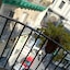 Hotel Suite Ares