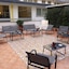 Correra 241 Lifestyle Hotel