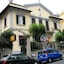 Hotel Silva